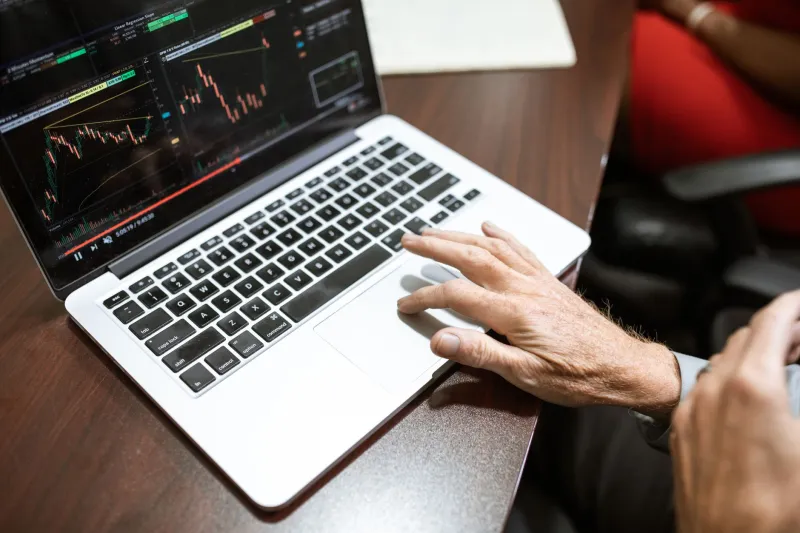 When the Backtest Looks Perfect But the Market Disagrees: Understanding Real-World Execution Gaps
