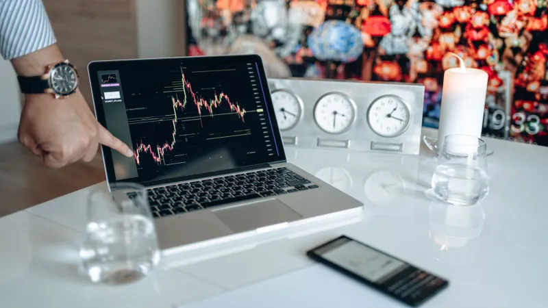 The Clock Is Costing You Money: How US Traders Can Finally Use Forex Session Timing as an Edge