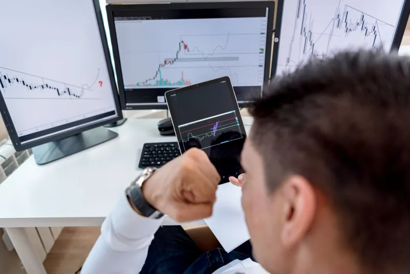 Not Every Forum Setup Is Worth Your Capital: A Trader's Guide to Separating Signal from Hype