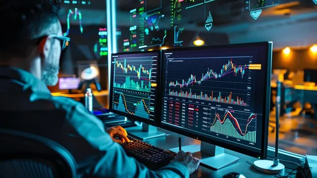 Going Transparent: Why Traders Who Show Their Full Equity Curve Bounce Back Faster