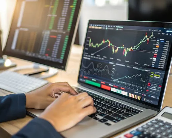 Build the Trading Audit Nobody Else Is Running: What Your Forum Setups Are Really Earning You